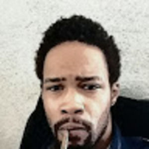 Meet your Posher, Frankie